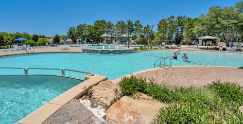 147 Nelly St, Freeport FL  32439 exterior