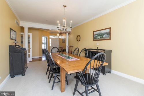 830 Creekview Dr, Blue Bell PA 19422-2729 exterior