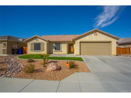 13934 Snowbird Ln, Victorville, CA 92394-6773
