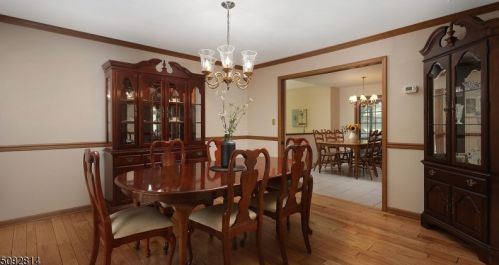 13 Woodside Ln, Flemington NJ  08822-3221 exterior