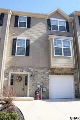 7 Indiana Cir, Lemoyne, PA 17043-1174