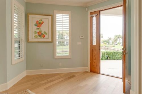 240 Colonade Cir, Naples, FL 34103-8732