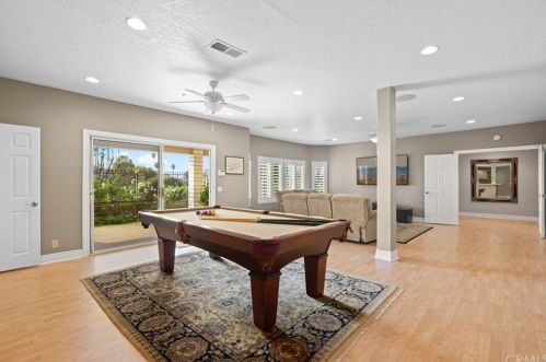 1535 Dorothea Rd, La Habra CA 90631-8204 exterior