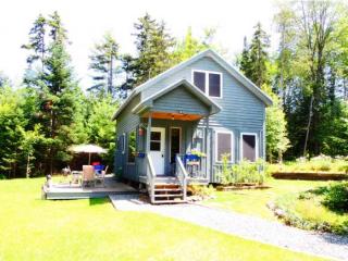 1980 Carter Rd, Lowell, VT 05847-9521