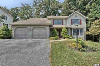 900 Country Lake Dr, Harrisburg, PA 17111-4668