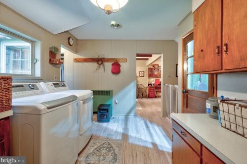 23334 Great Cove Rd, Mc Connellsburg PA  17233-8331 exterior