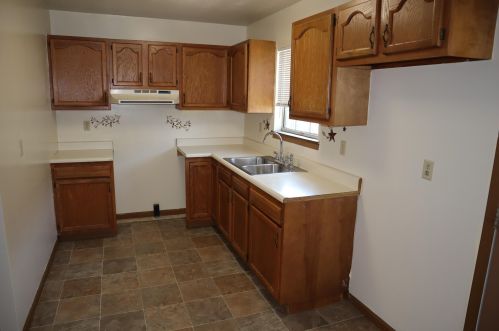 311 6th St, Washington Ch OH  43160-2514 exterior