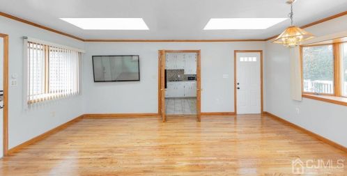 227 Rahway Ave, South Plainfield NJ  07080-3737 exterior