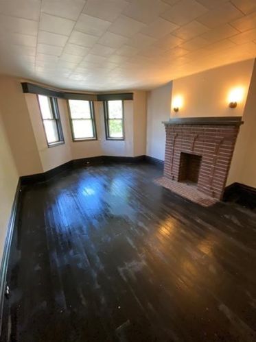 2114 Perrysville Ave, Pittsburgh PA  15214-3616 exterior