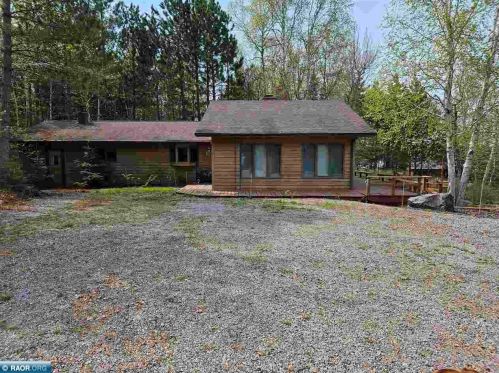 2770 Vermilion Dr, Cook, MN 55723-8874