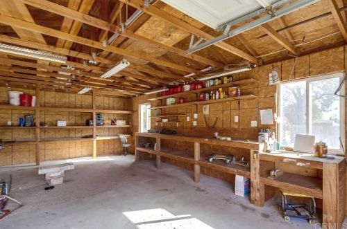 2527 Calle Gaviota, San Diego CA 92139-3105 exterior