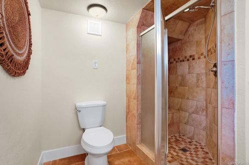 3360 Chase St, Denver CO  80212-7038 exterior