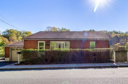 129 Piermont Ave, Piermont, NY 10968-1259