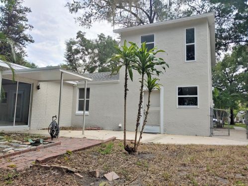 171 Triplet Lake Dr, Casselberry FL  32707-3254 exterior