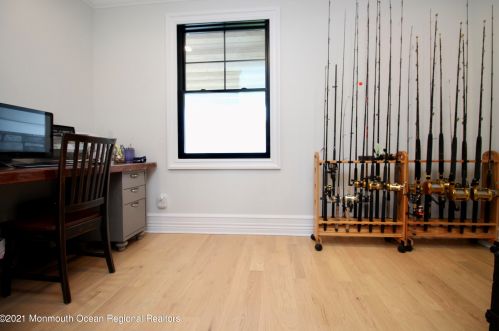 205 Ave, Belmar NJ 07719-2428 exterior