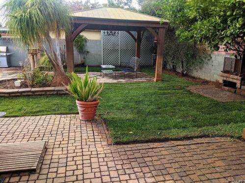 650 33rd St, San Bernardino CA  92405-2719 exterior