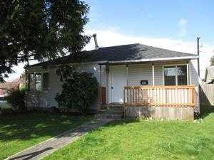1901 8th St, Marysville, WA 98270-4612