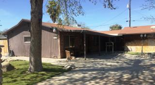 3062 Mendes Dr, Riverdale, CA 93656-9772