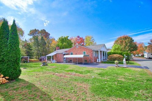 78 Welland Ave, Waterbury, CT 06708-4755