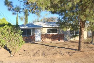 38756 16th Pl, Palmdale, CA 93550-3948