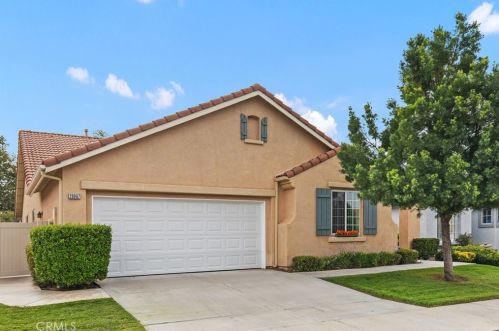 28967 Baywater Dr, Menifee, CA 92584-8783