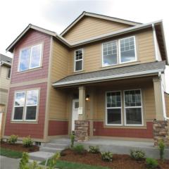 2317 43rd Ave, Puyallup, WA 98374-4179