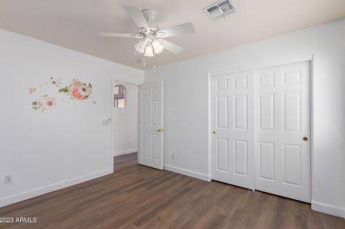 17833 Hearn Rd, Sun City AZ  85388-7536 exterior
