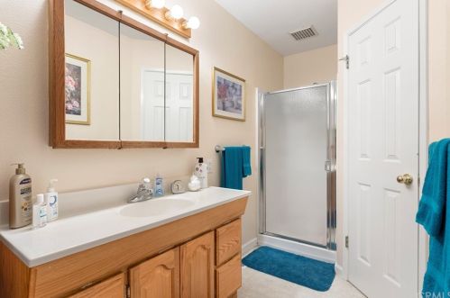 18168 Deer Hollow Rd, Middletown CA  95467-8002 exterior