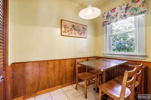 167 Cambridge Ave, Englewood NJ  07631-1624 exterior