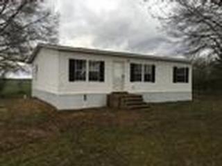 532 Scarbrough Loop, Three Way, TN 38343-8428