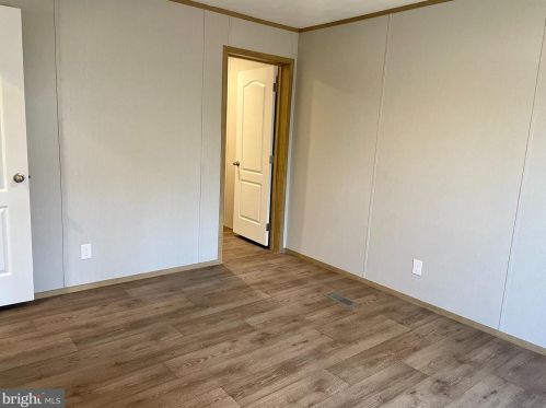 23066 Independence Rd, Unionville VA  22567-2510 exterior