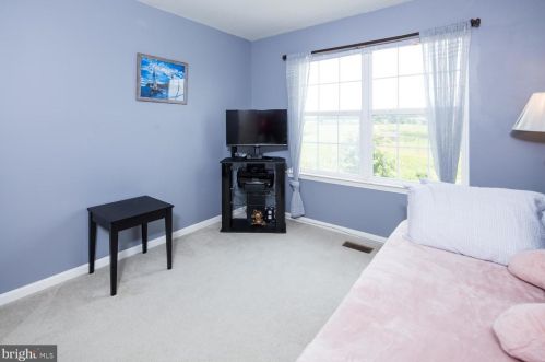 28 Dornoch Way, Blackbird DE  19734-2863 exterior