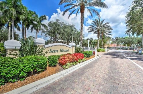 28123 Boccaccio Way, Bonita Springs, FL 34135-8298