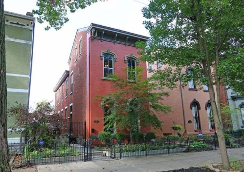 730 Overton St, Newport, KY 41071-2065