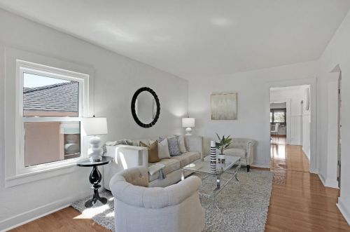 549 Acacia Ave, San Bruno CA  94066-4221 exterior