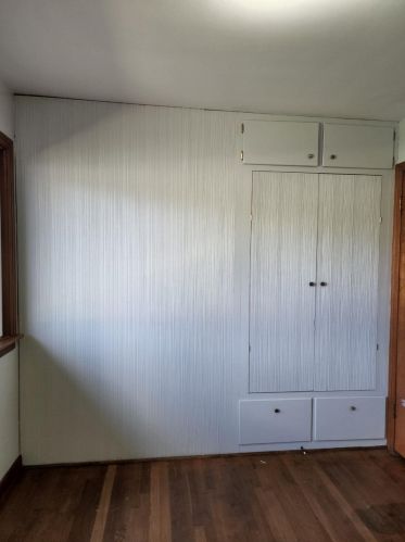 3611 Julie Dr, Franklin OH  45005-5015 exterior