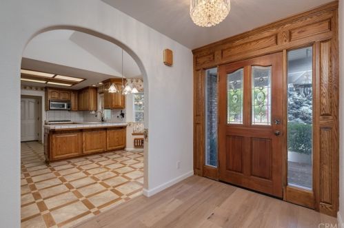 5289 Harrison Rd, Paradise CA  95969-7117 exterior