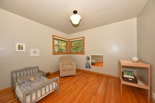 2205 Marne Ave, Milwaukee WI  53209-4328 exterior