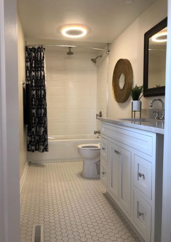 892 Bayard Ave, Saint Paul MN 55102-4002 exterior