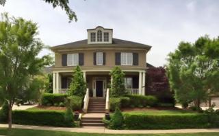 1729 Championship Blvd, Franklin, TN 37064-8632