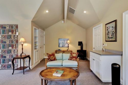 13572 Lake Wildwood Dr, Lake Wildwood CA  95946-9500 exterior