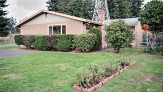 872 Redmond Ave, Seattle WA  98056-3898 exterior