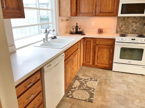 164 Mcnab Cir, Grass Valley CA  95945-5646 exterior