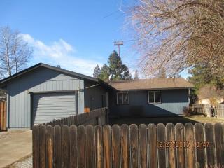 20440 Carberry St, Johnson Park, CA 96013-4364