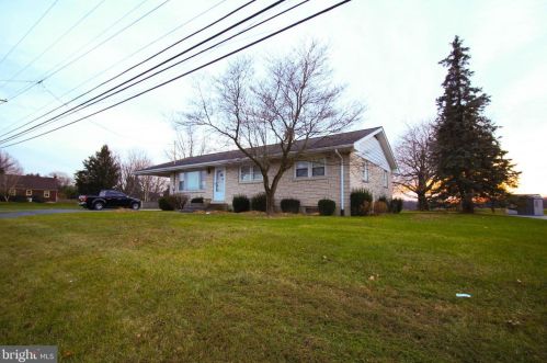 307 Hershey Rd, Hummelstown, PA 17036-9244