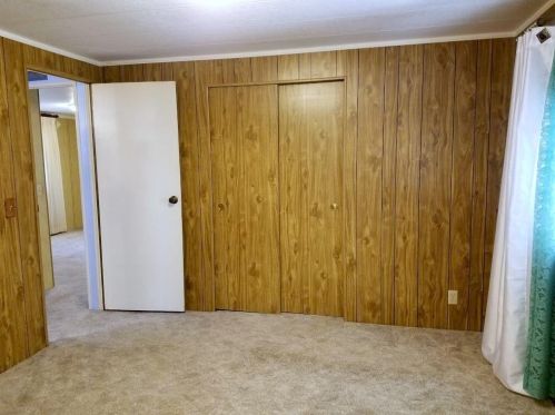 10176 Grinding Rock Dr, Grass Valley CA  95949-9293 exterior