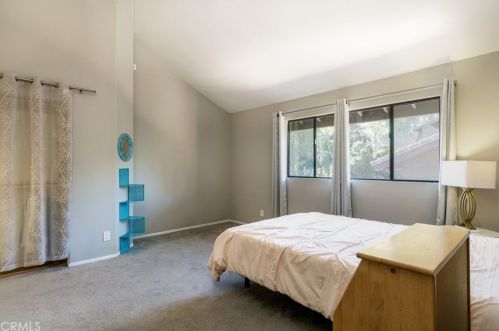 27833 Tierra Vista Rd, Temecula CA  92592-3078 exterior