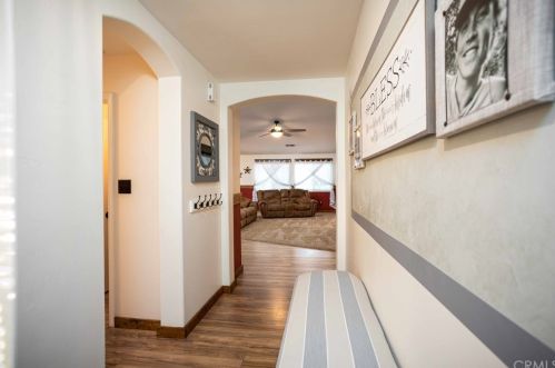 4304 Pacific Grove Ct, Bakersfield, CA 93312-6617