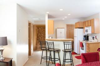 548 Cherry Ln, Roberts WI  54023-9730 exterior