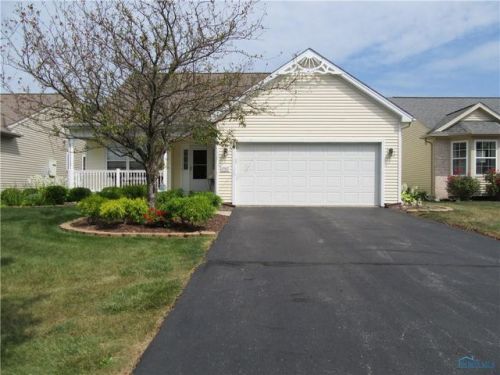 6960 Longwater Dr, Maumee, OH 43537-8607